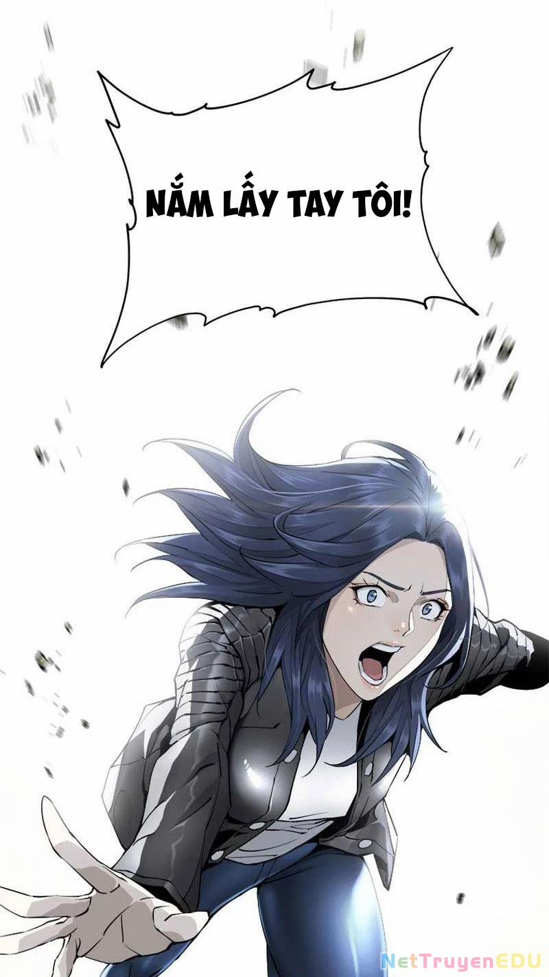 Lv 1 Bất Khả Chiến Bại 17 trang 5