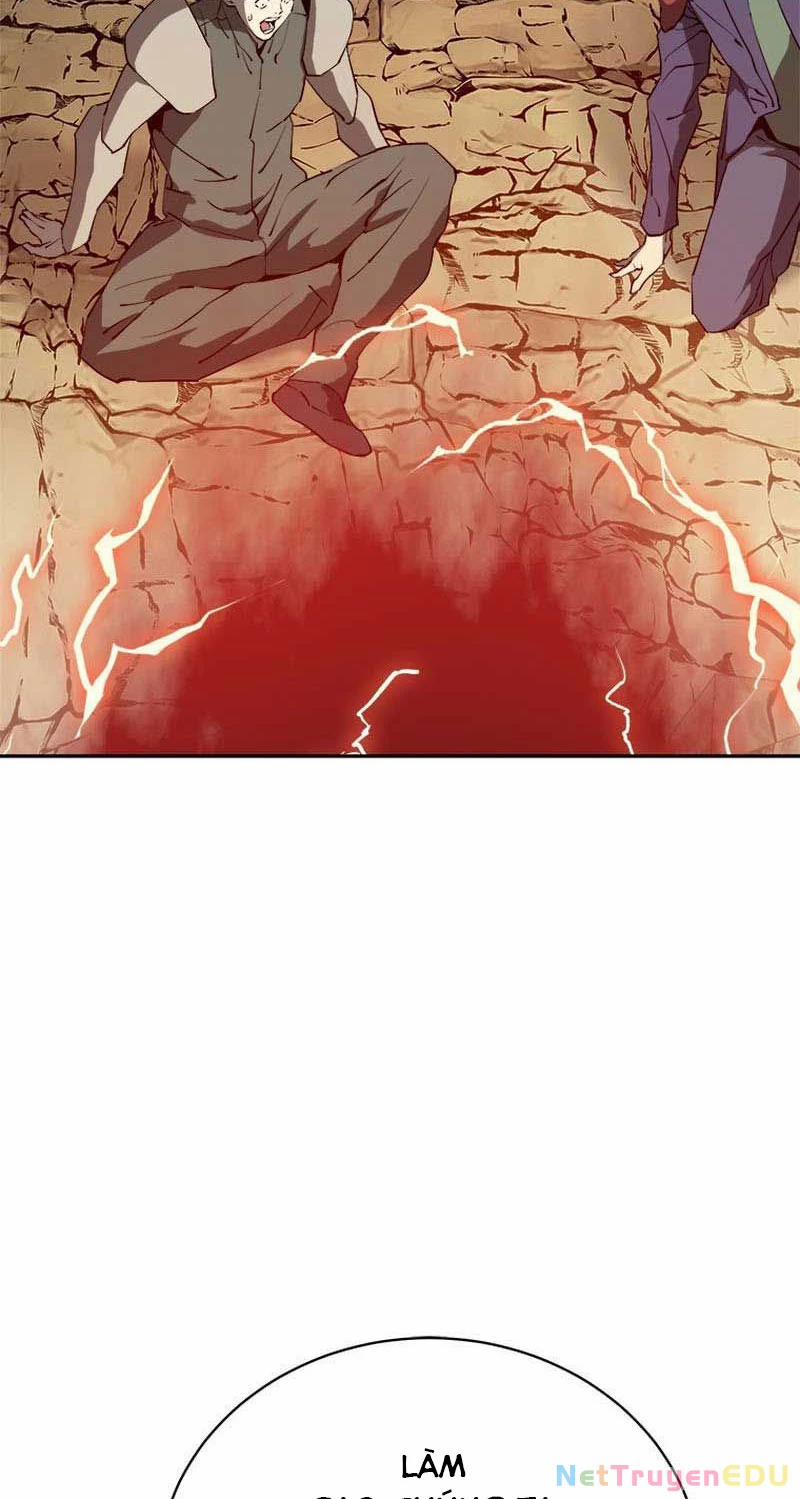 Lv 1 Bất Khả Chiến Bại 17 trang 51