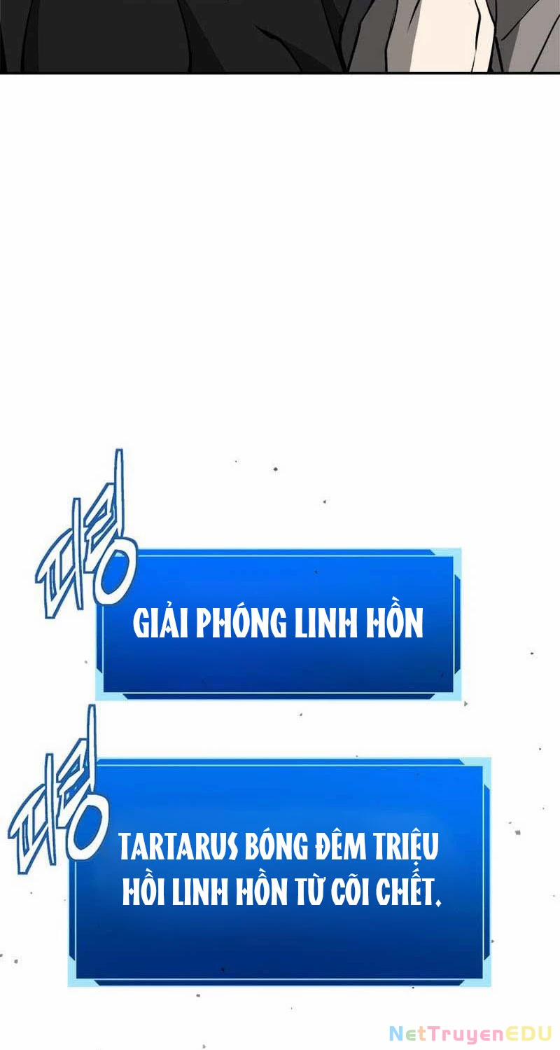 Lv 1 Bất Khả Chiến Bại 17 trang 53