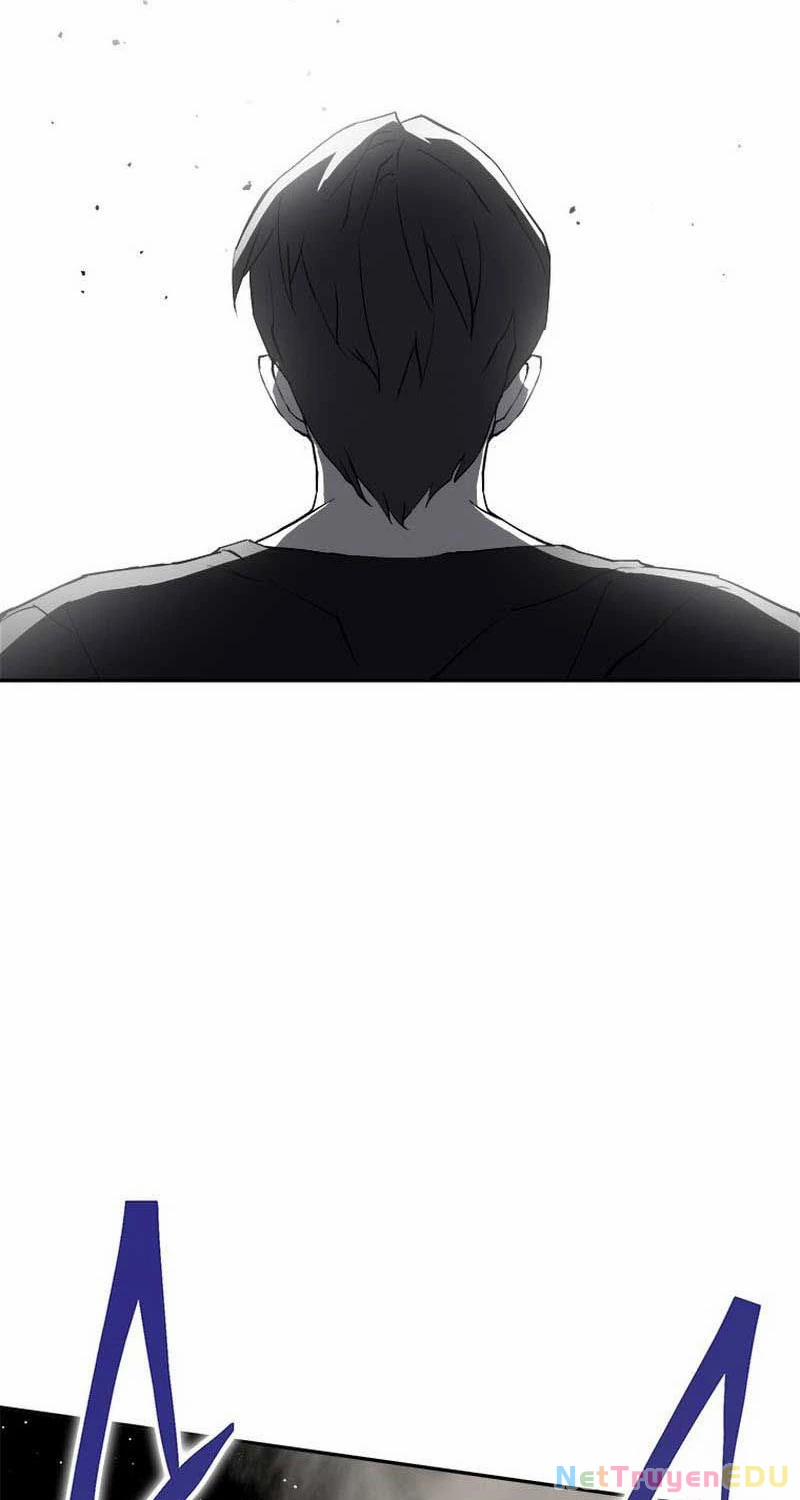 Lv 1 Bất Khả Chiến Bại 17 trang 54