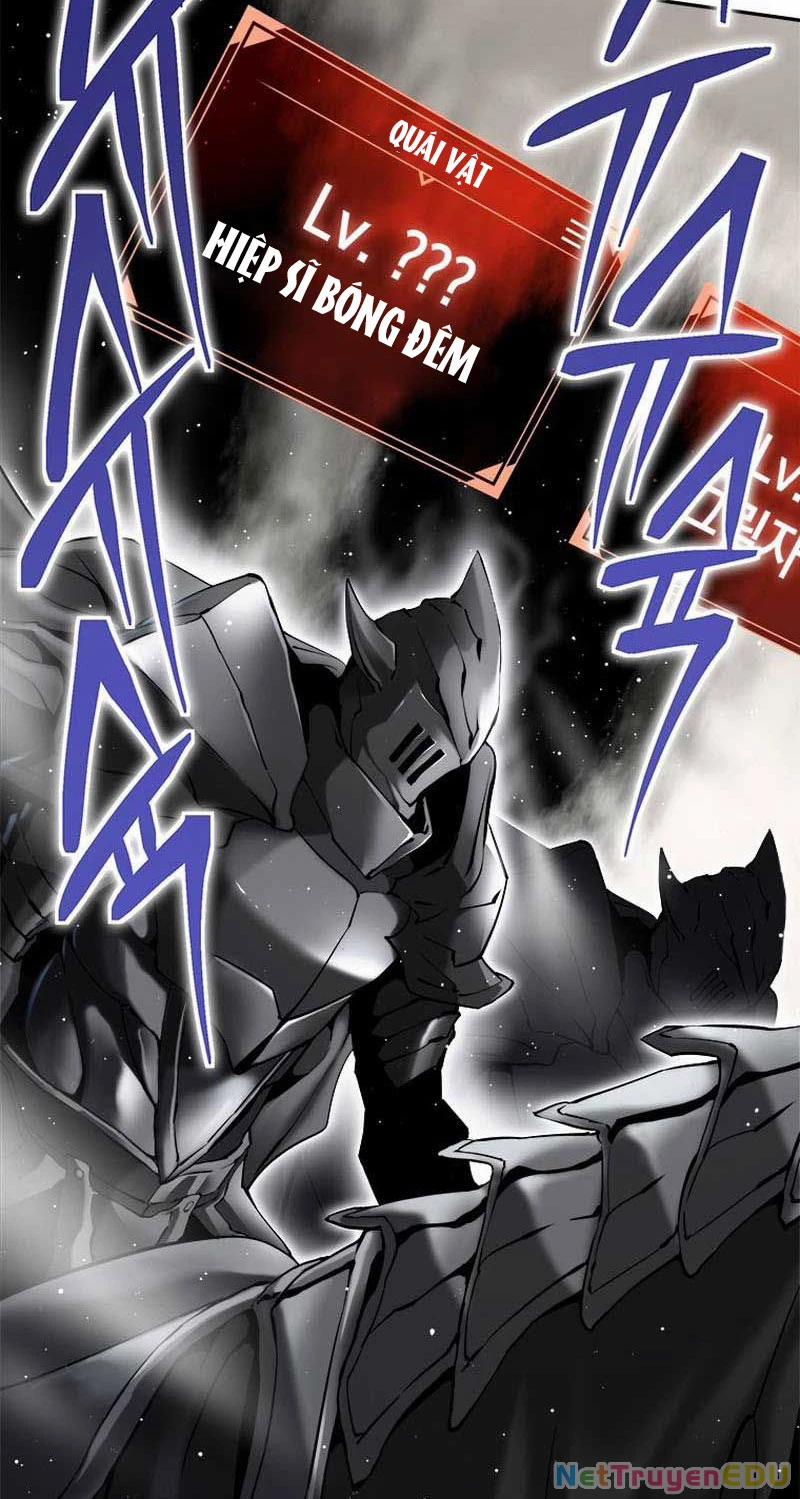 Lv 1 Bất Khả Chiến Bại 17 trang 55