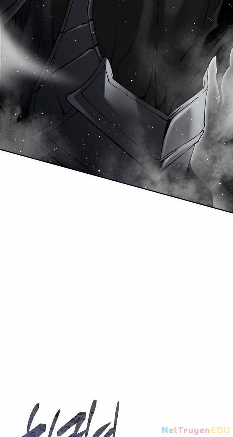 Lv 1 Bất Khả Chiến Bại 17 trang 56