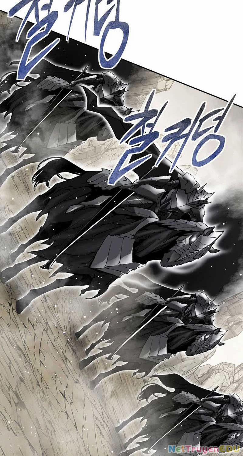 Lv 1 Bất Khả Chiến Bại 17 trang 57