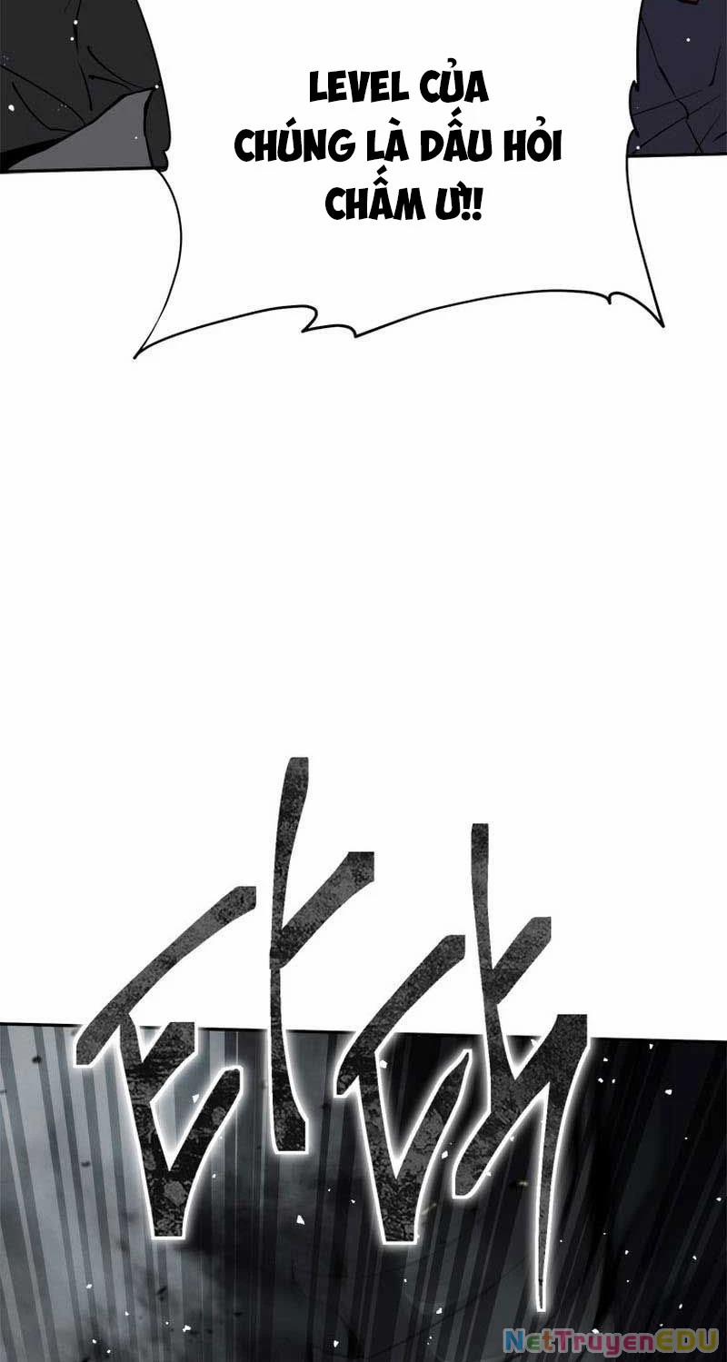 Lv 1 Bất Khả Chiến Bại 17 trang 59