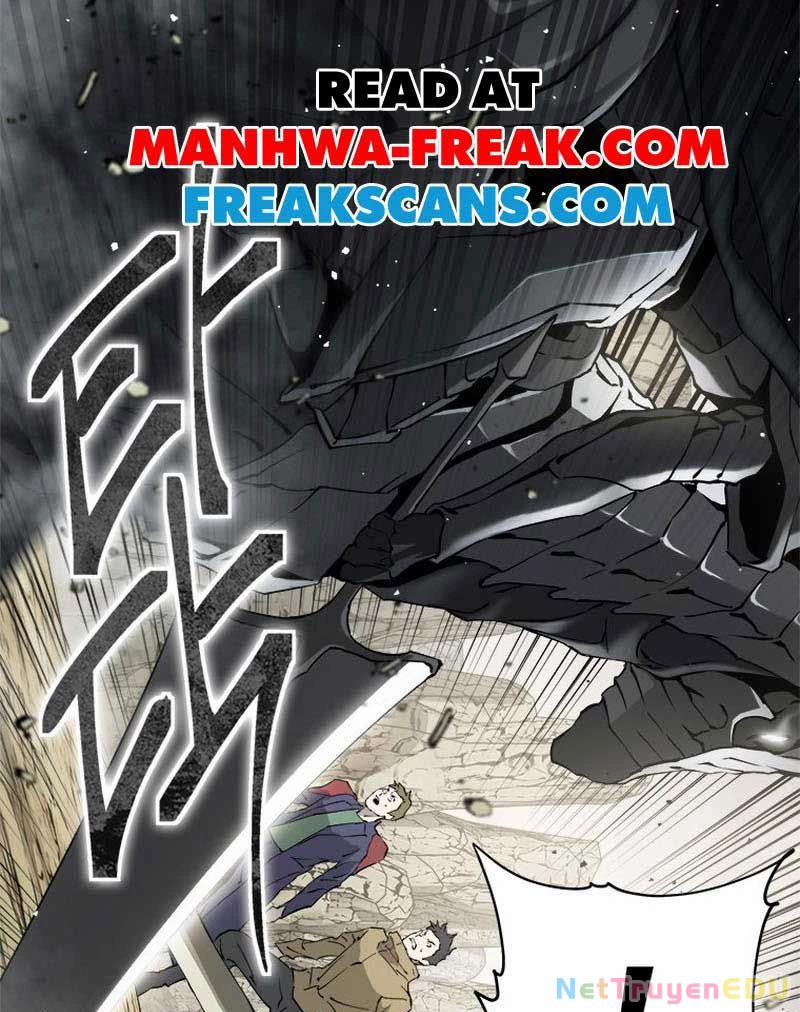 Lv 1 Bất Khả Chiến Bại 17 trang 60