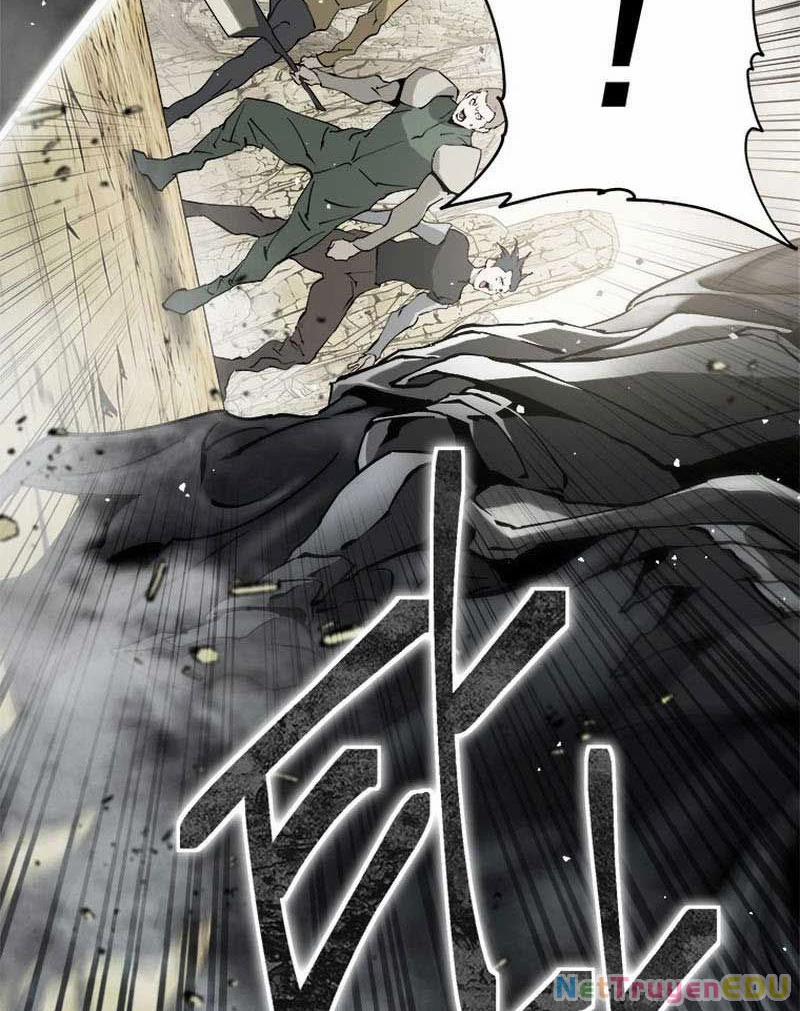 Lv 1 Bất Khả Chiến Bại 17 trang 61