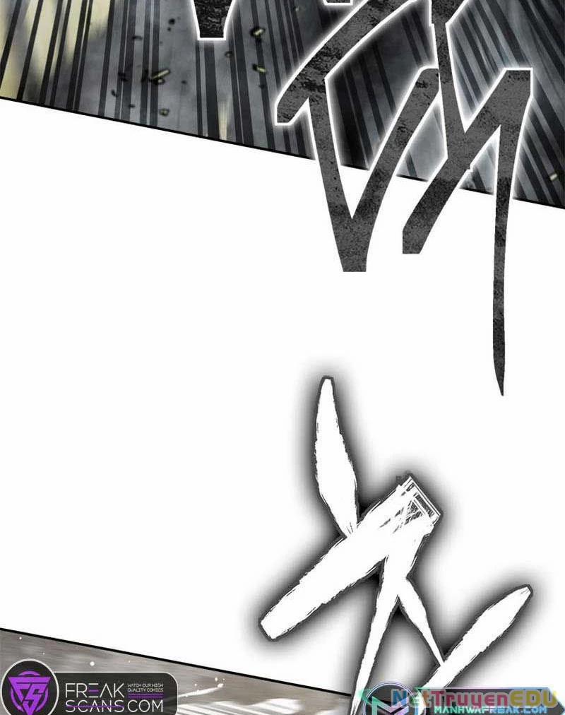 Lv 1 Bất Khả Chiến Bại 17 trang 62