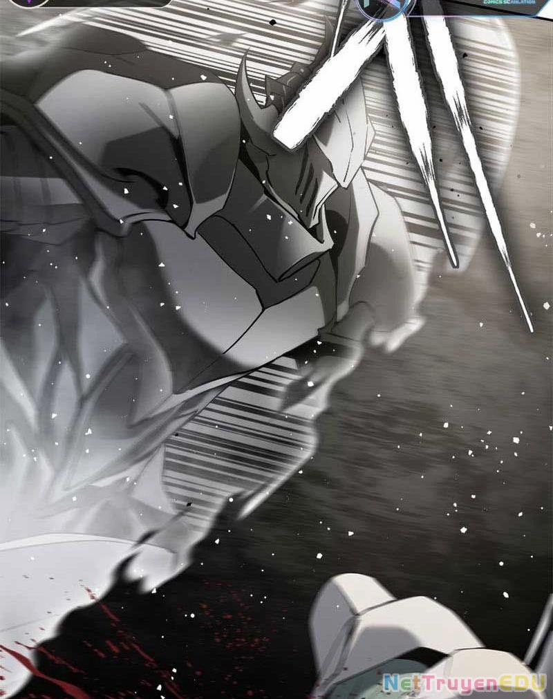 Lv 1 Bất Khả Chiến Bại 17 trang 63