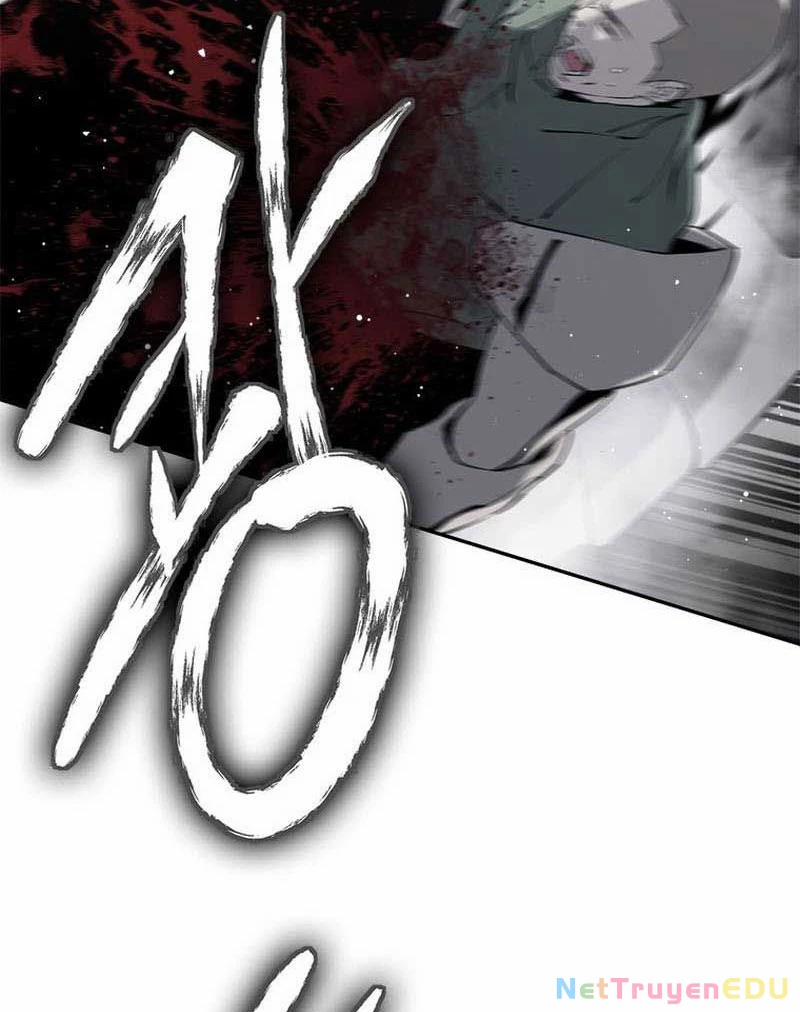 Lv 1 Bất Khả Chiến Bại 17 trang 64