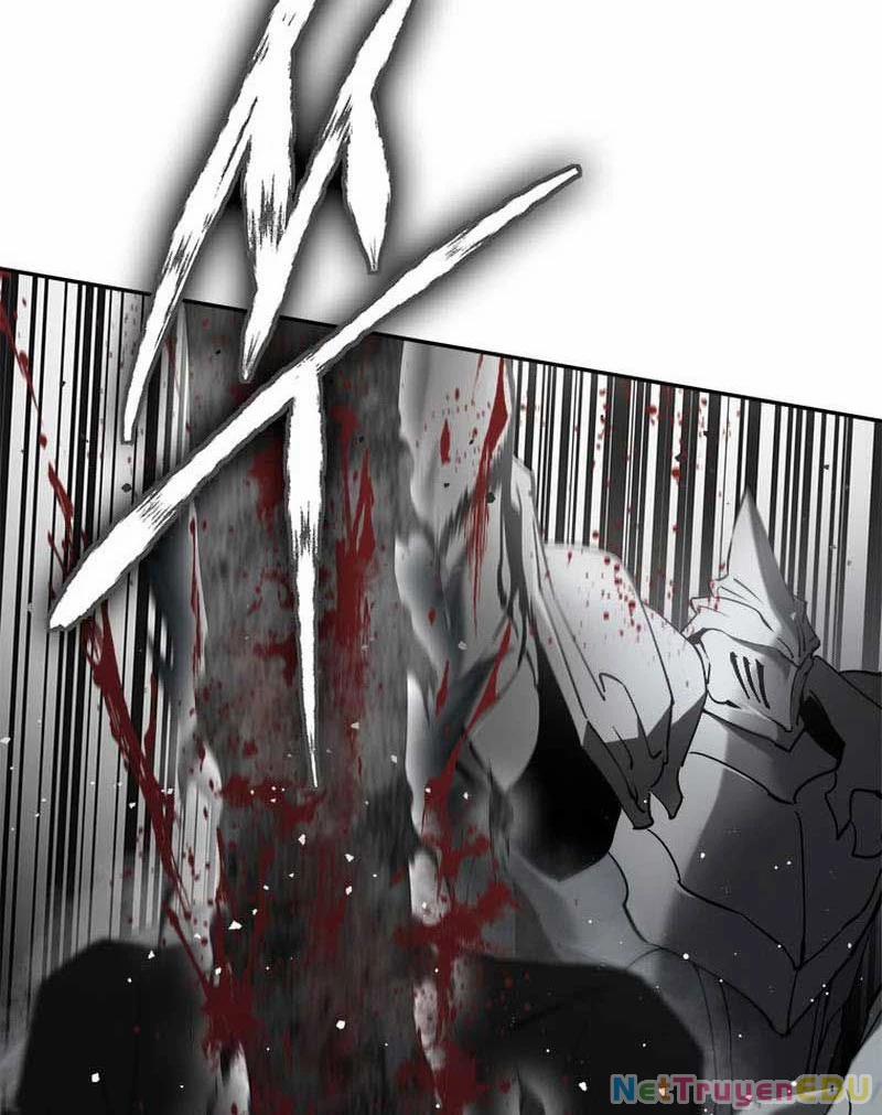 Lv 1 Bất Khả Chiến Bại 17 trang 65