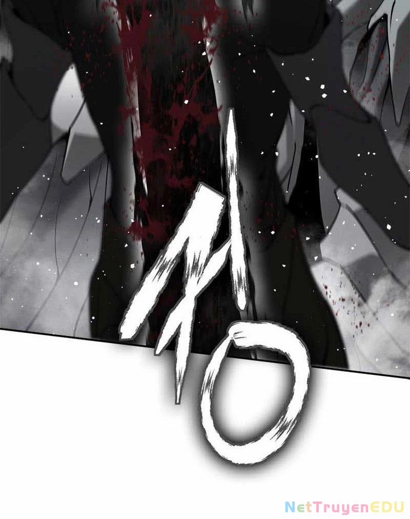 Lv 1 Bất Khả Chiến Bại 17 trang 66