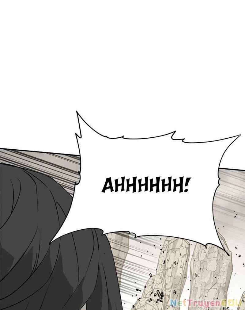 Lv 1 Bất Khả Chiến Bại 17 trang 67