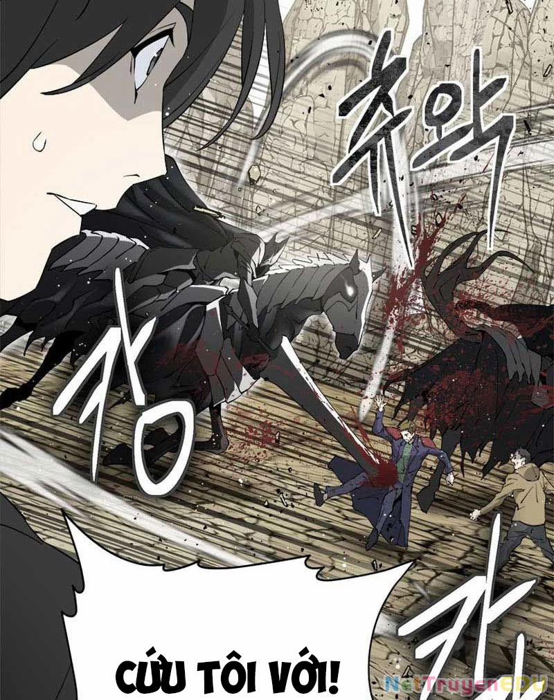 Lv 1 Bất Khả Chiến Bại 17 trang 68