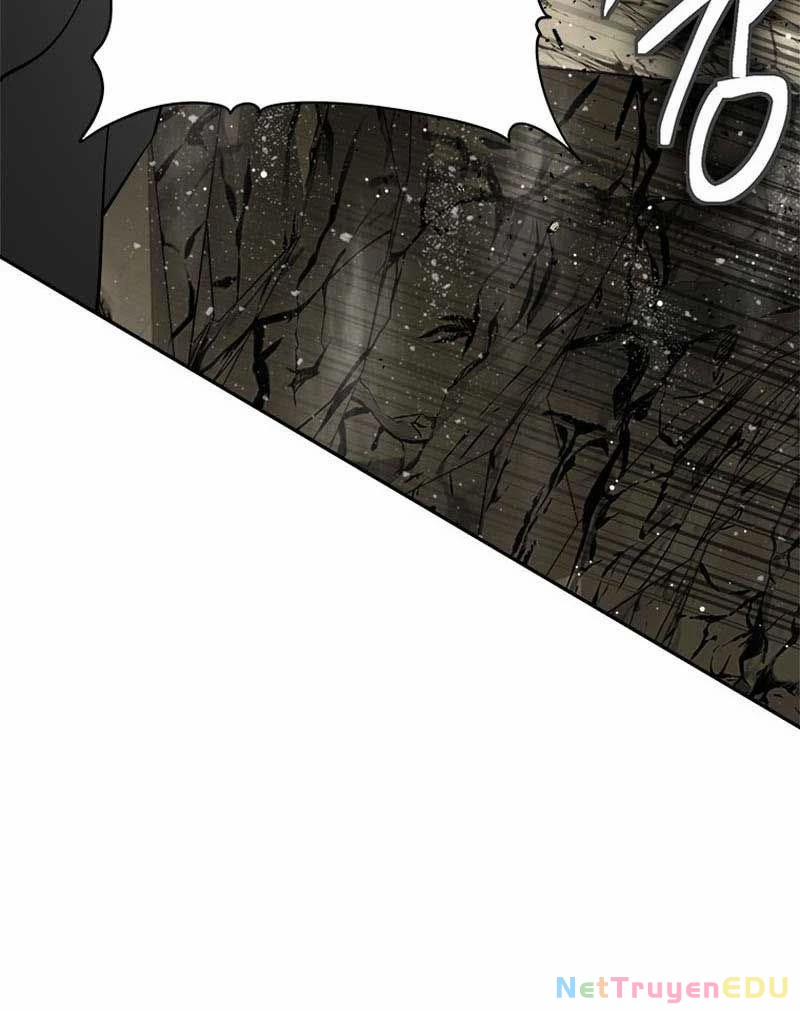 Lv 1 Bất Khả Chiến Bại 17 trang 69