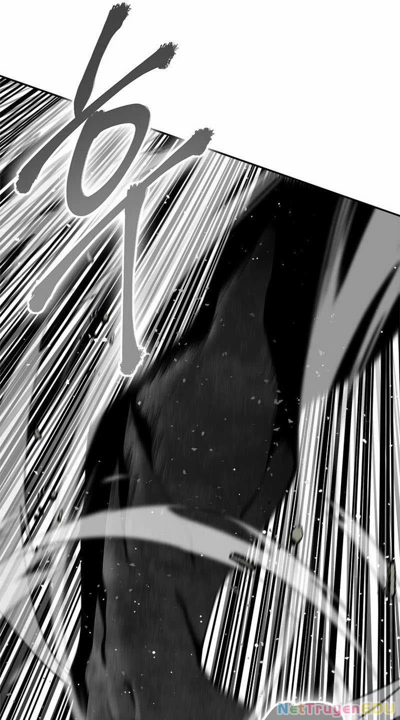 Lv 1 Bất Khả Chiến Bại 17 trang 70