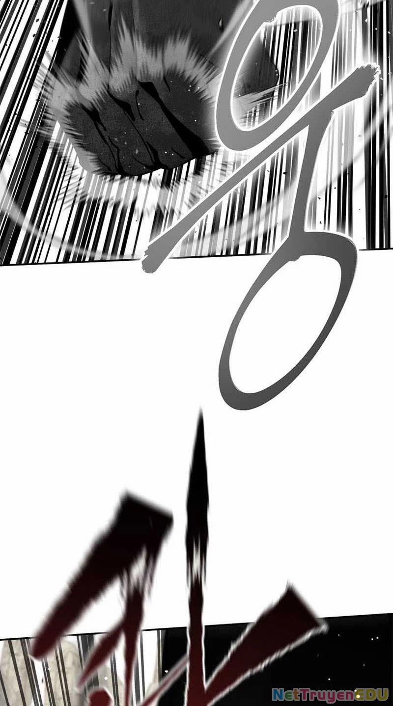 Lv 1 Bất Khả Chiến Bại 17 trang 71