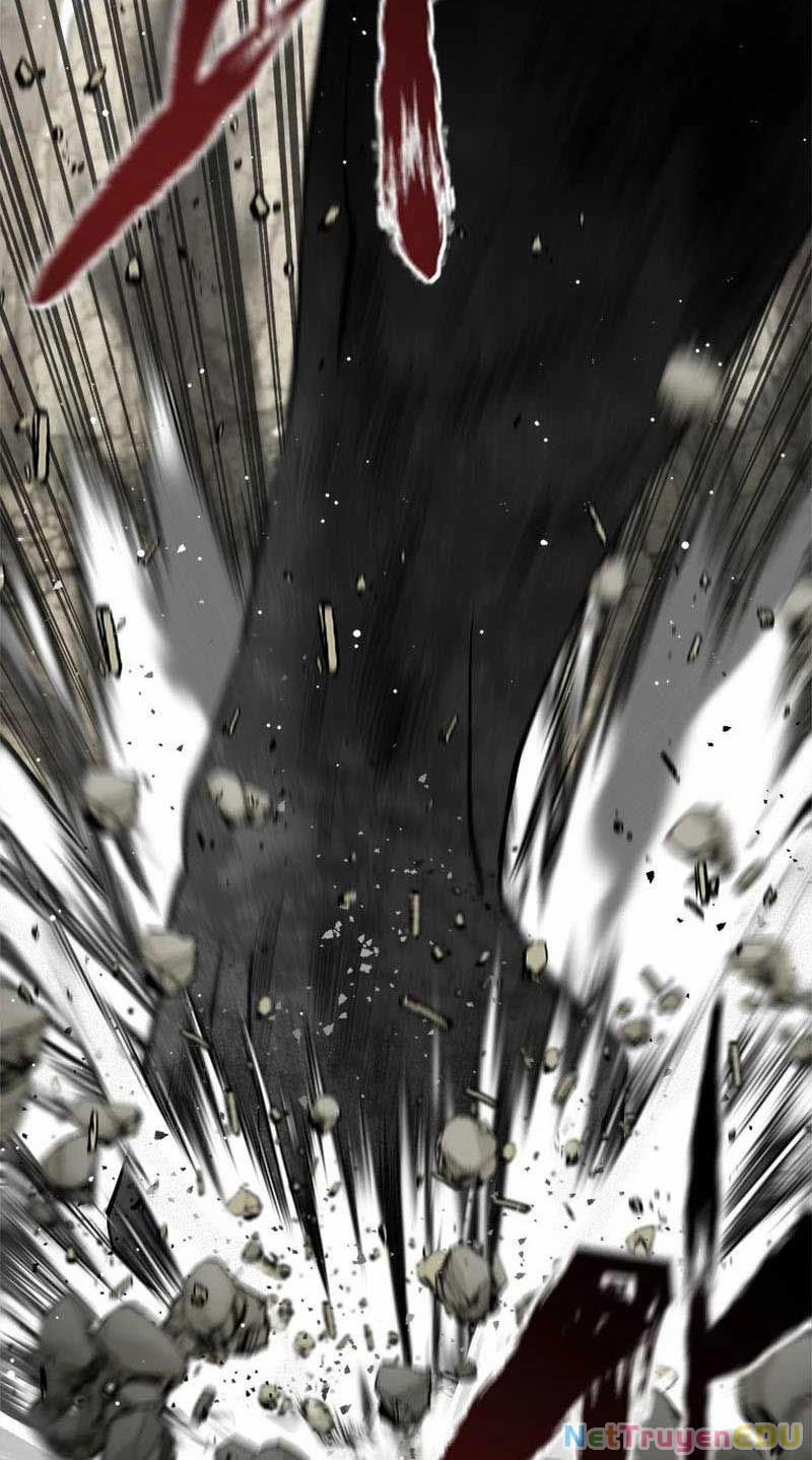 Lv 1 Bất Khả Chiến Bại 17 trang 72