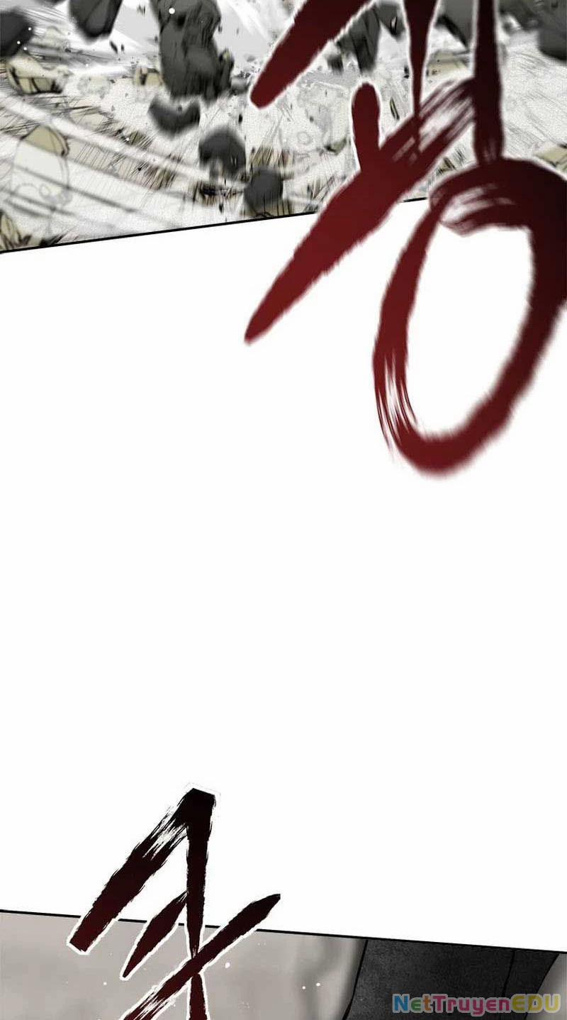 Lv 1 Bất Khả Chiến Bại 17 trang 73