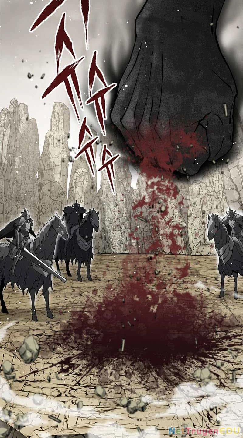 Lv 1 Bất Khả Chiến Bại 17 trang 74