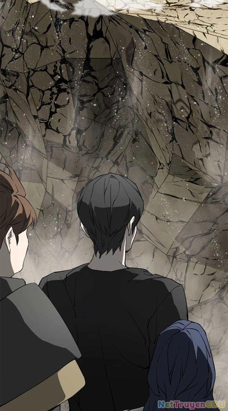 Lv 1 Bất Khả Chiến Bại 17 trang 75