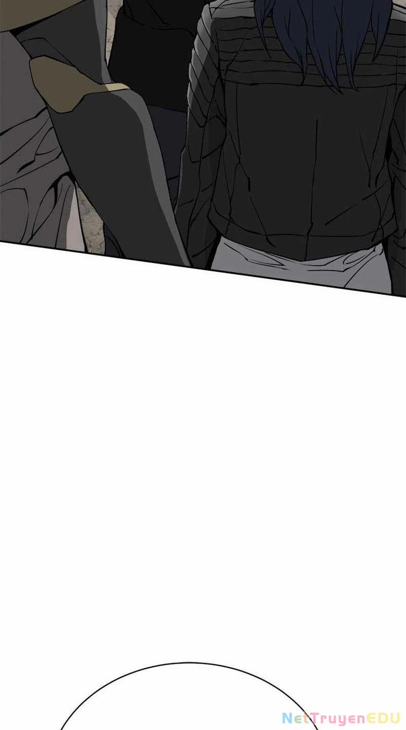 Lv 1 Bất Khả Chiến Bại 17 trang 76