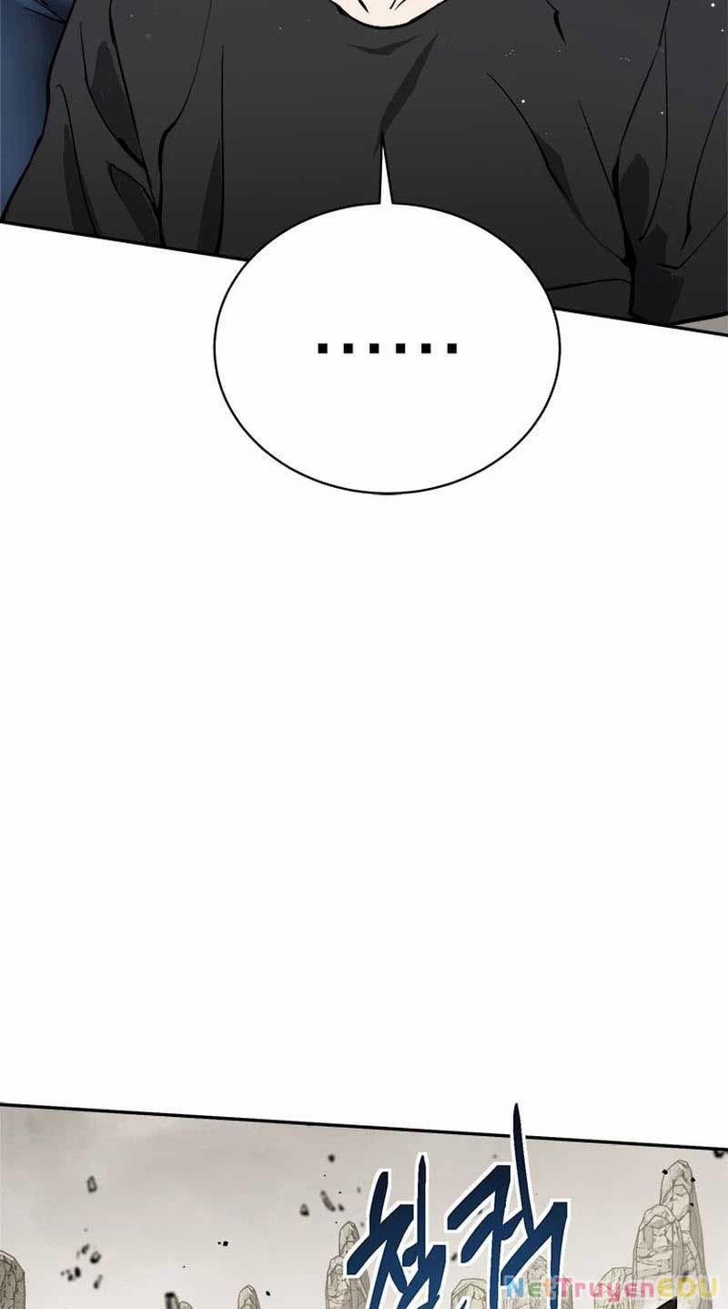 Lv 1 Bất Khả Chiến Bại 17 trang 78