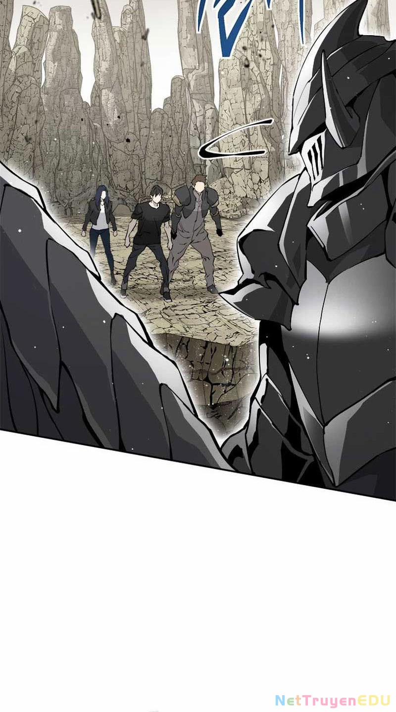 Lv 1 Bất Khả Chiến Bại 17 trang 79