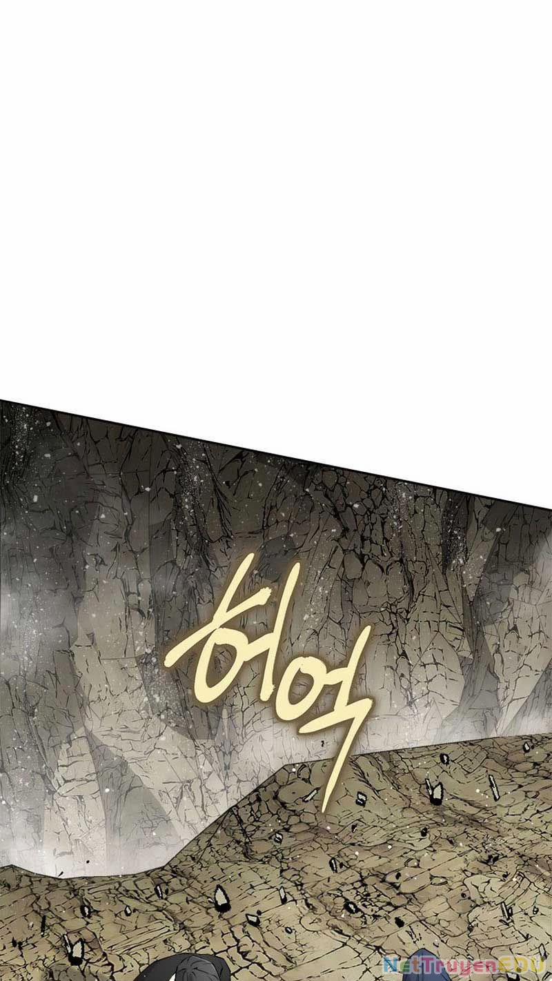 Lv 1 Bất Khả Chiến Bại 17 trang 8