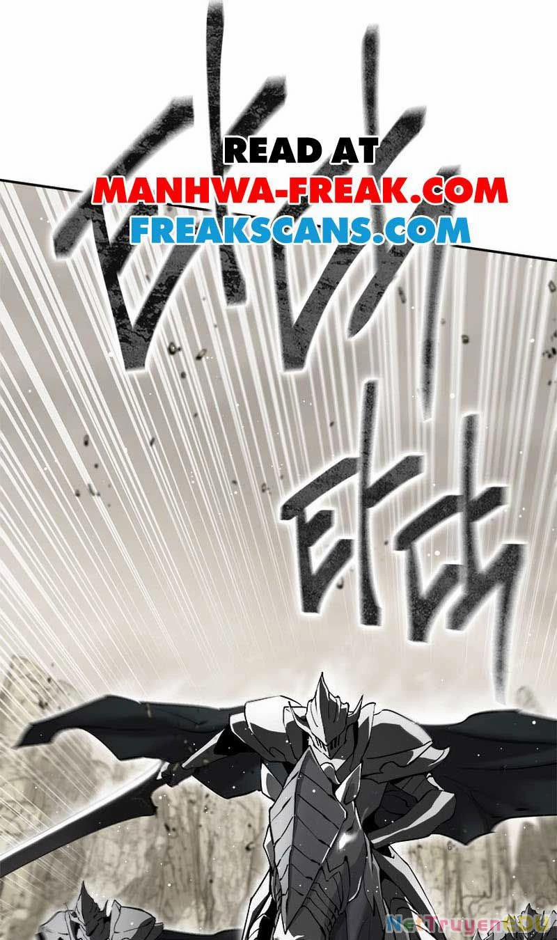 Lv 1 Bất Khả Chiến Bại 17 trang 80