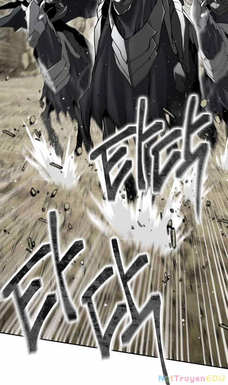 Lv 1 Bất Khả Chiến Bại 17 trang 81