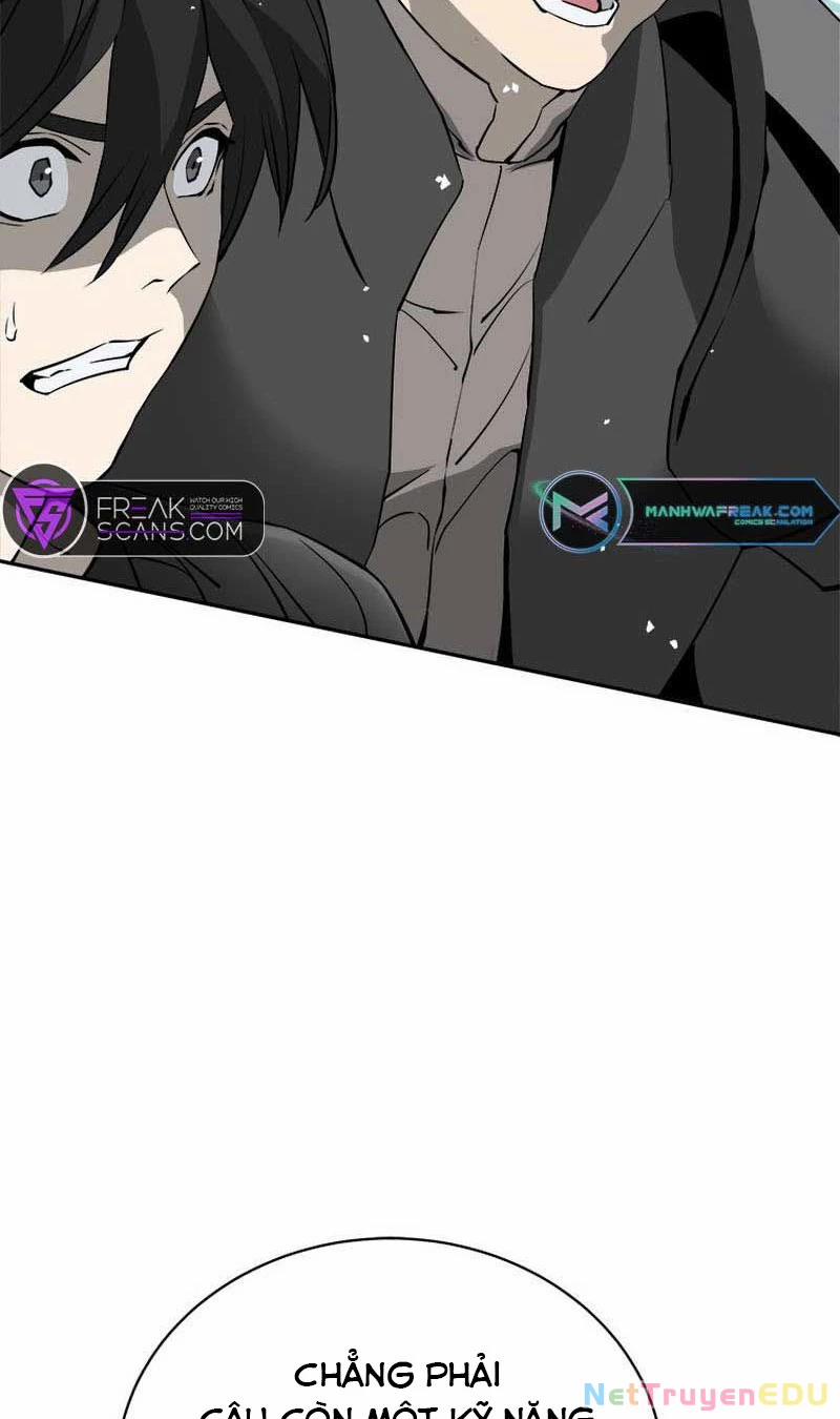 Lv 1 Bất Khả Chiến Bại 17 trang 83