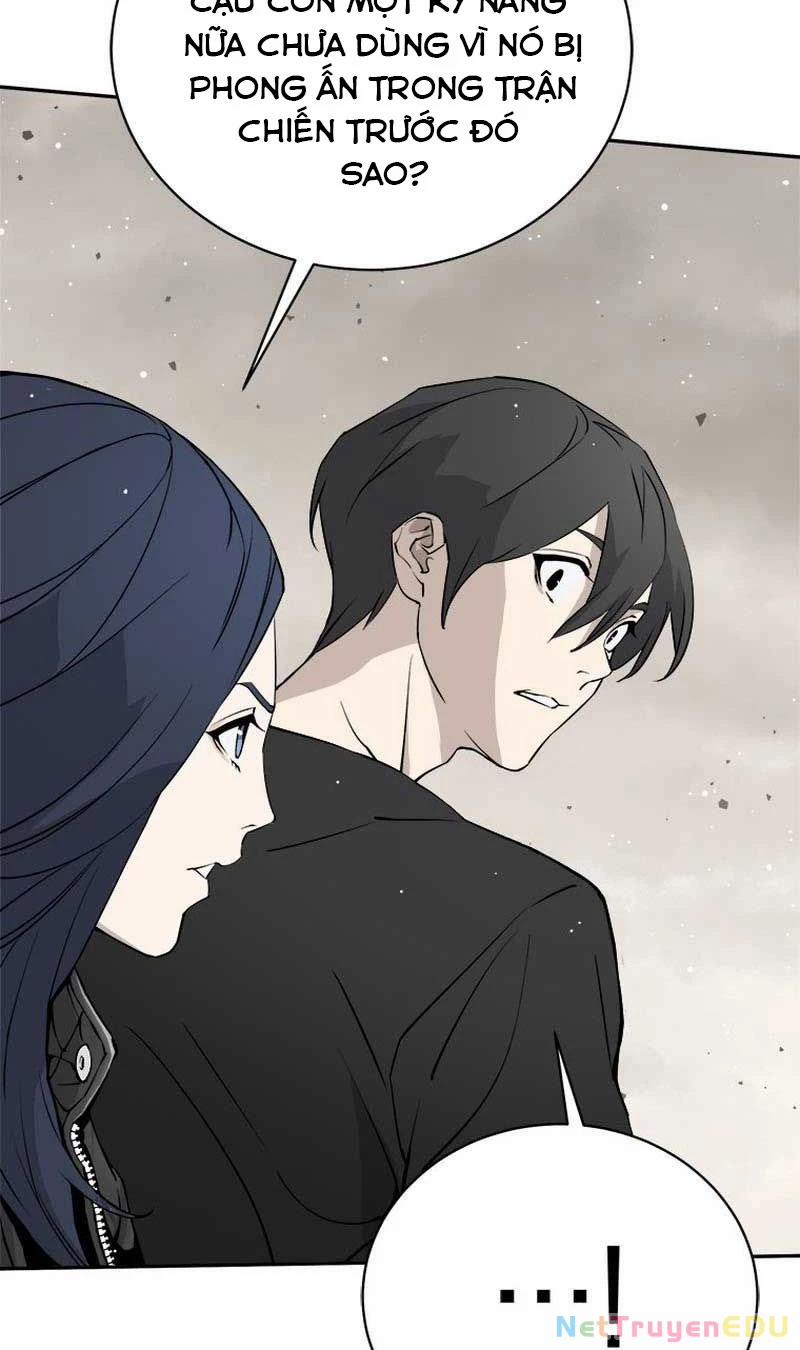 Lv 1 Bất Khả Chiến Bại 17 trang 84