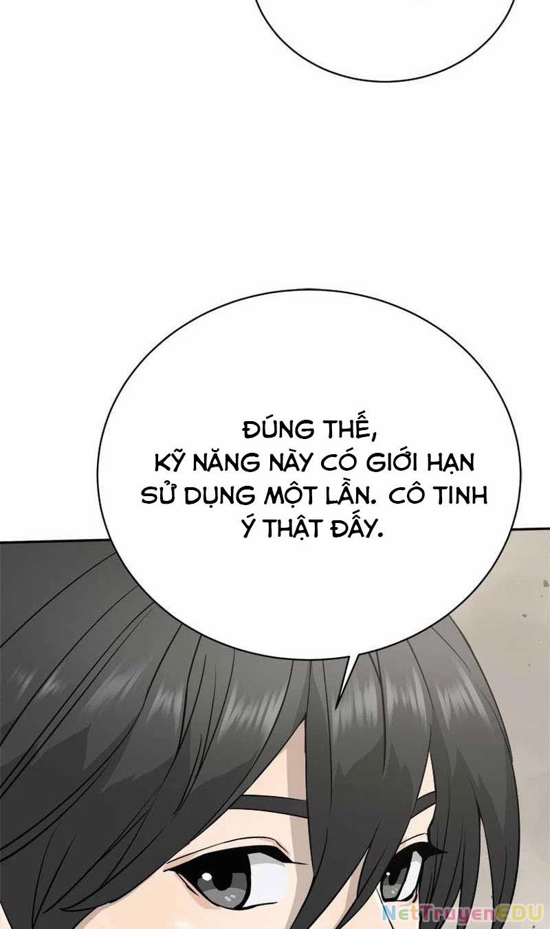 Lv 1 Bất Khả Chiến Bại 17 trang 85