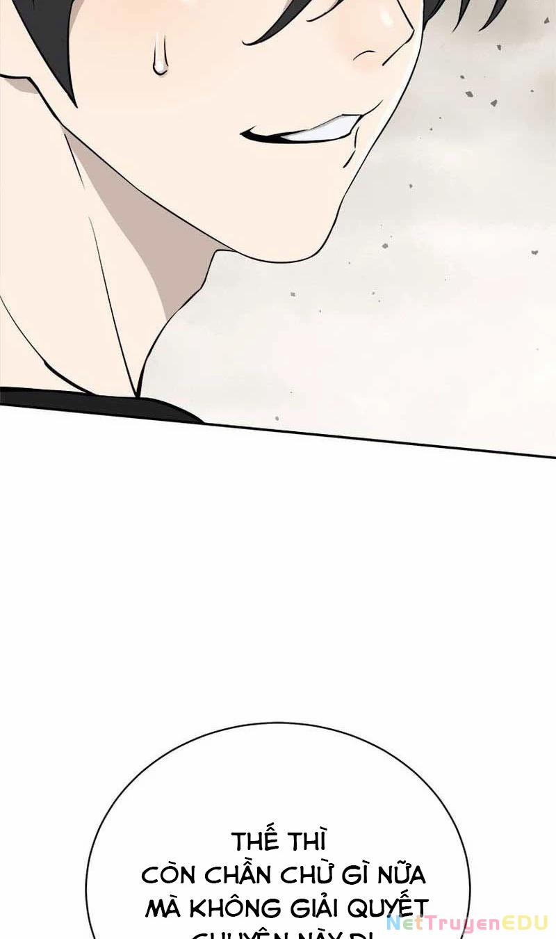 Lv 1 Bất Khả Chiến Bại 17 trang 86