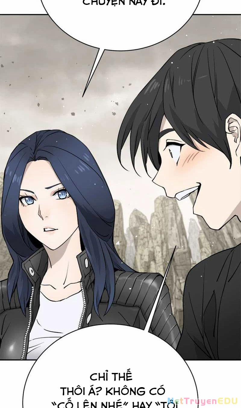 Lv 1 Bất Khả Chiến Bại 17 trang 87