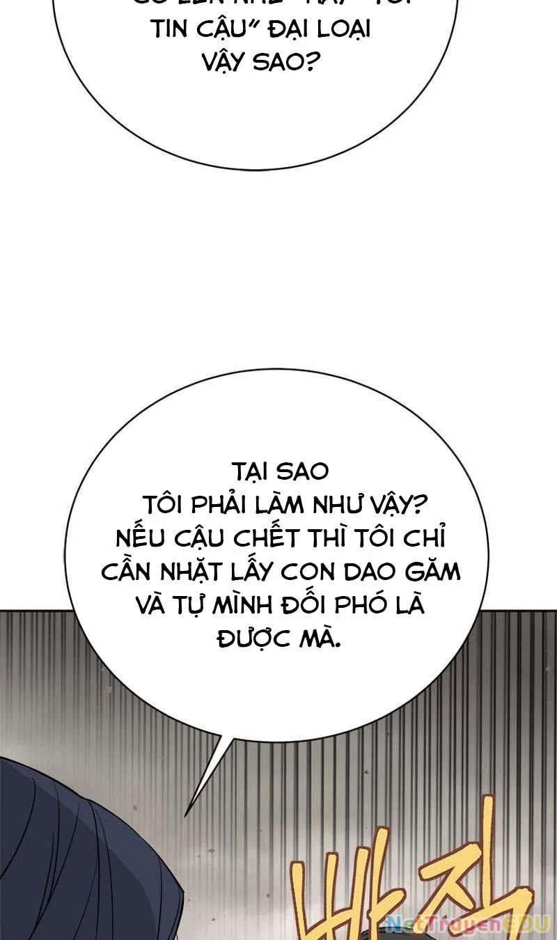 Lv 1 Bất Khả Chiến Bại 17 trang 88