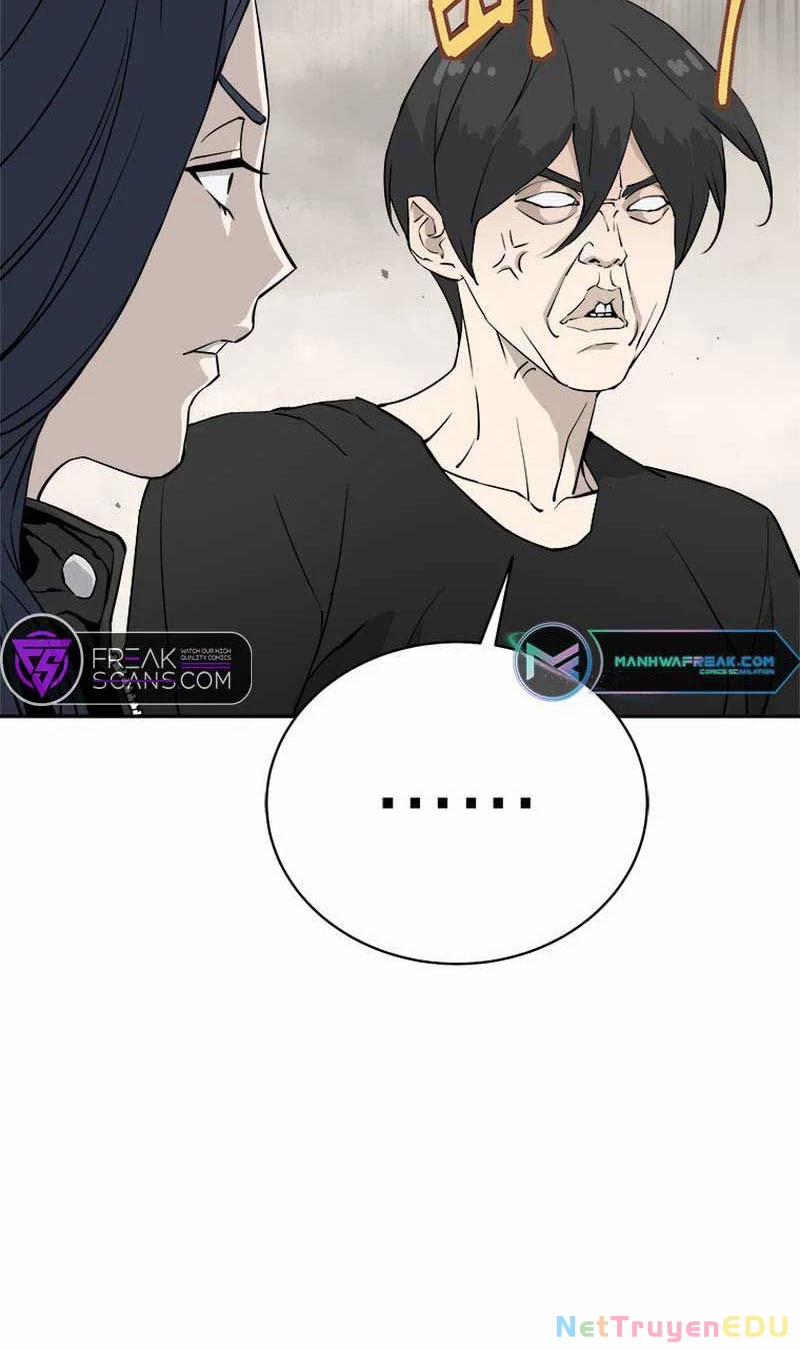 Lv 1 Bất Khả Chiến Bại 17 trang 89