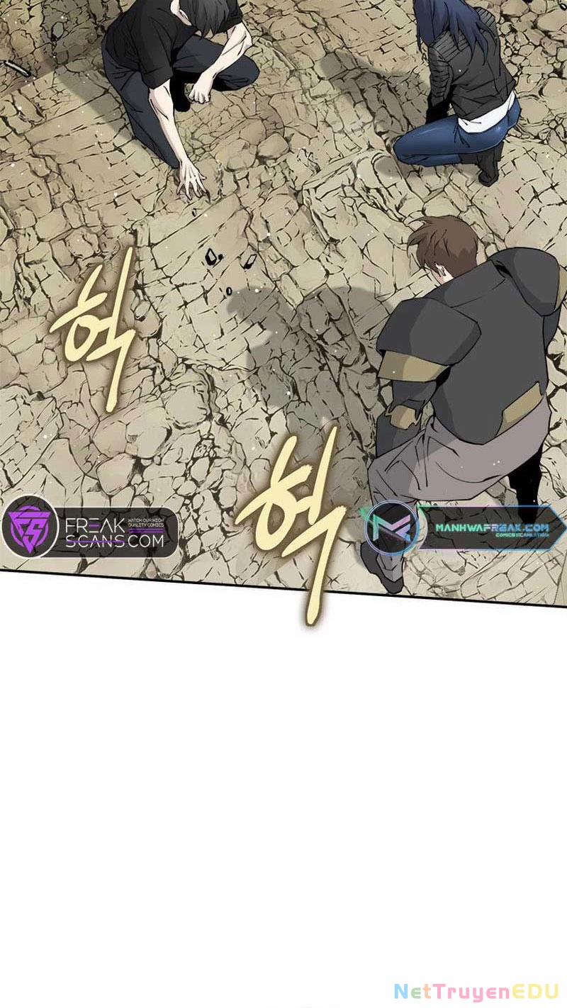 Lv 1 Bất Khả Chiến Bại 17 trang 9