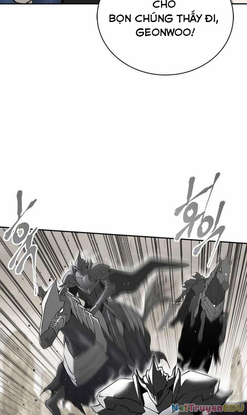 Lv 1 Bất Khả Chiến Bại 17 trang 91