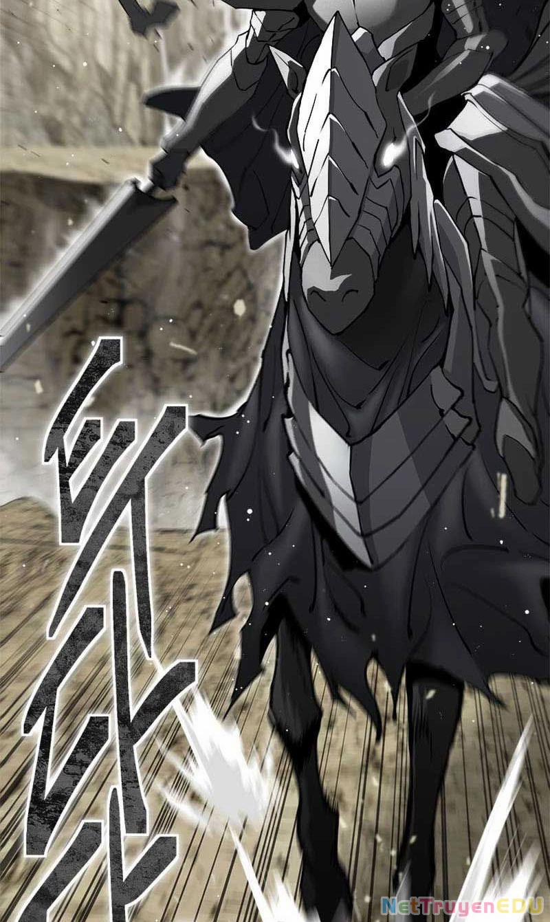 Lv 1 Bất Khả Chiến Bại 17 trang 92