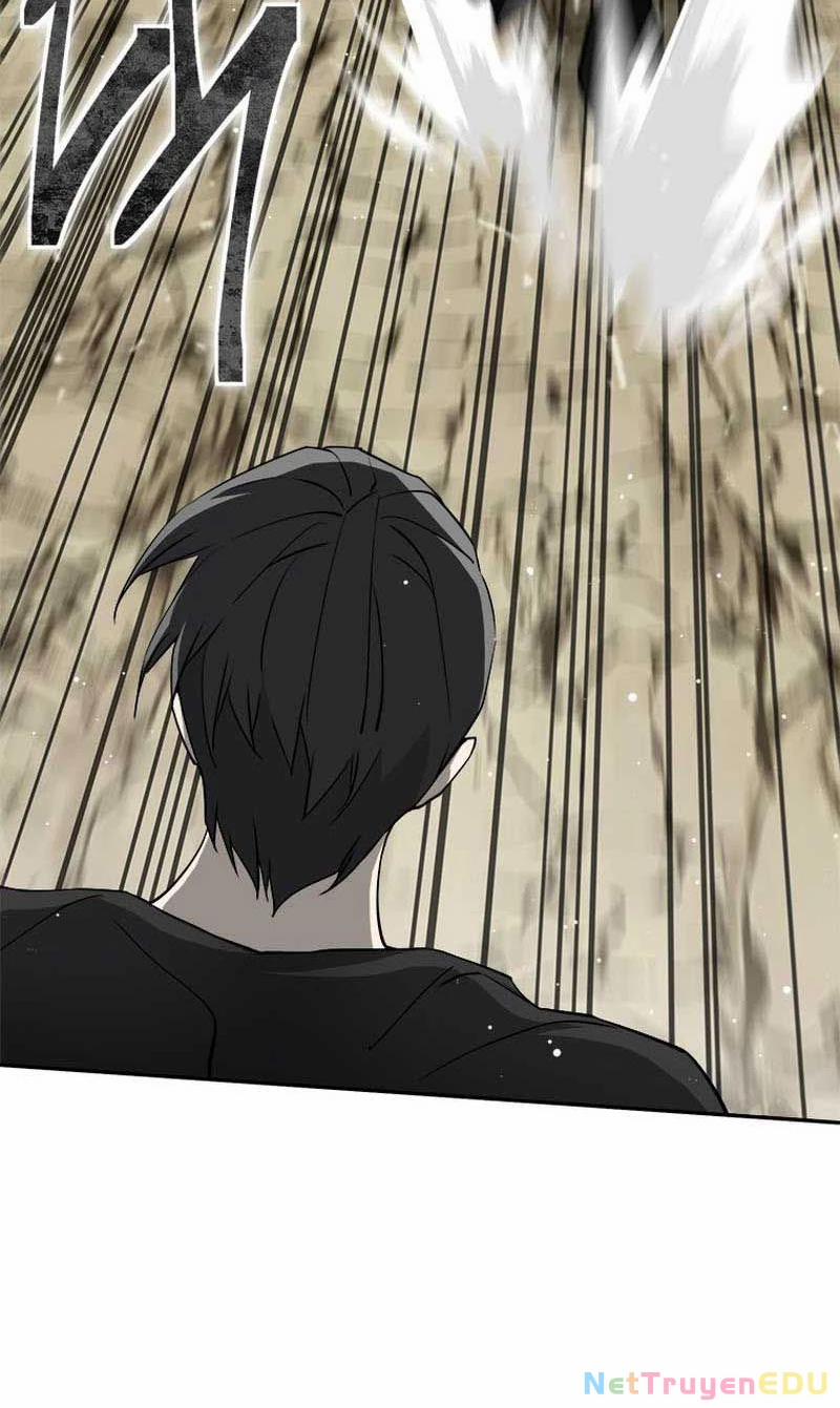 Lv 1 Bất Khả Chiến Bại 17 trang 93