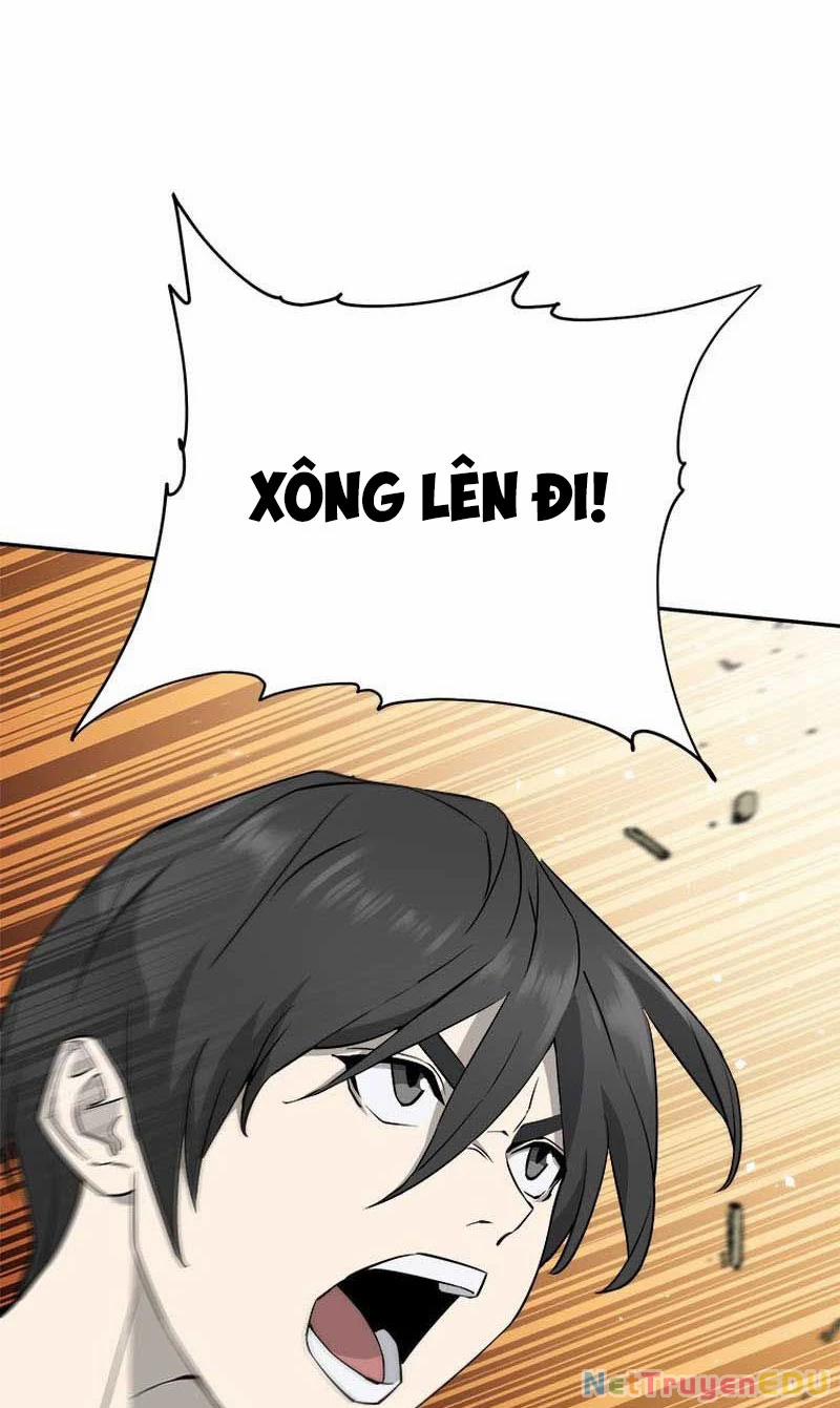 Lv 1 Bất Khả Chiến Bại 17 trang 94