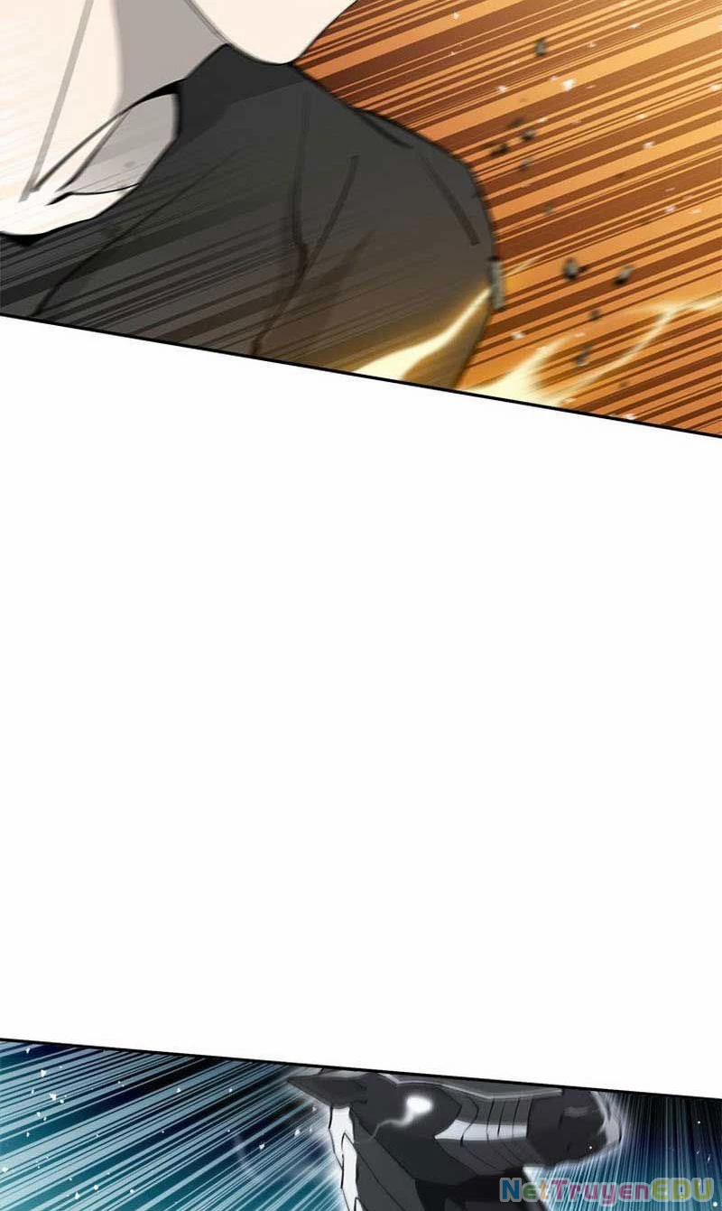 Lv 1 Bất Khả Chiến Bại 17 trang 95