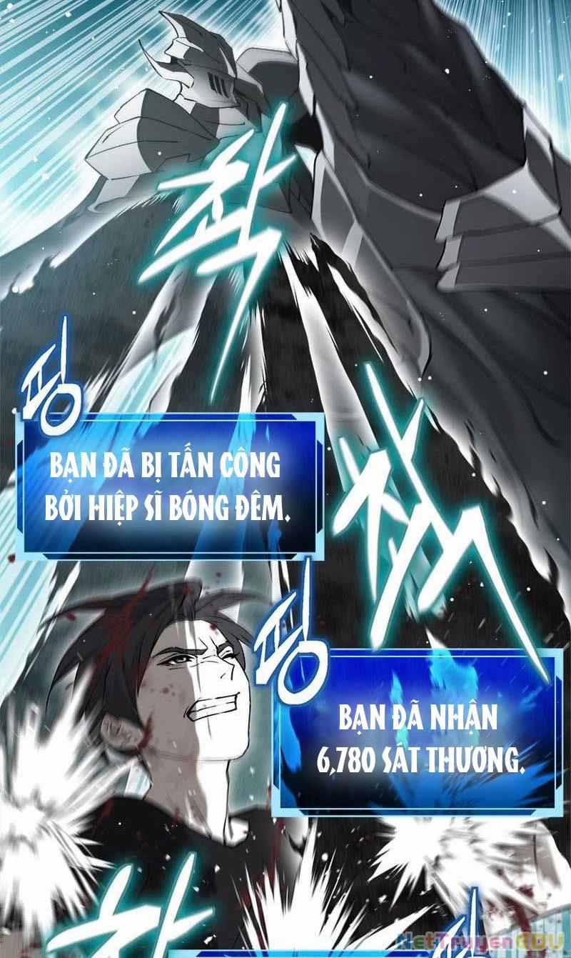 Lv 1 Bất Khả Chiến Bại 17 trang 96