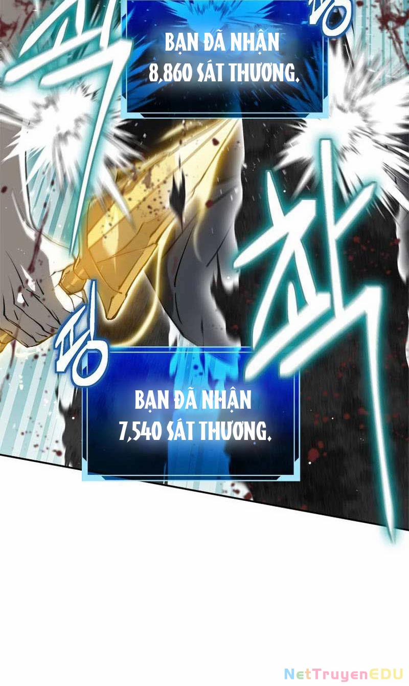 Lv 1 Bất Khả Chiến Bại 17 trang 97