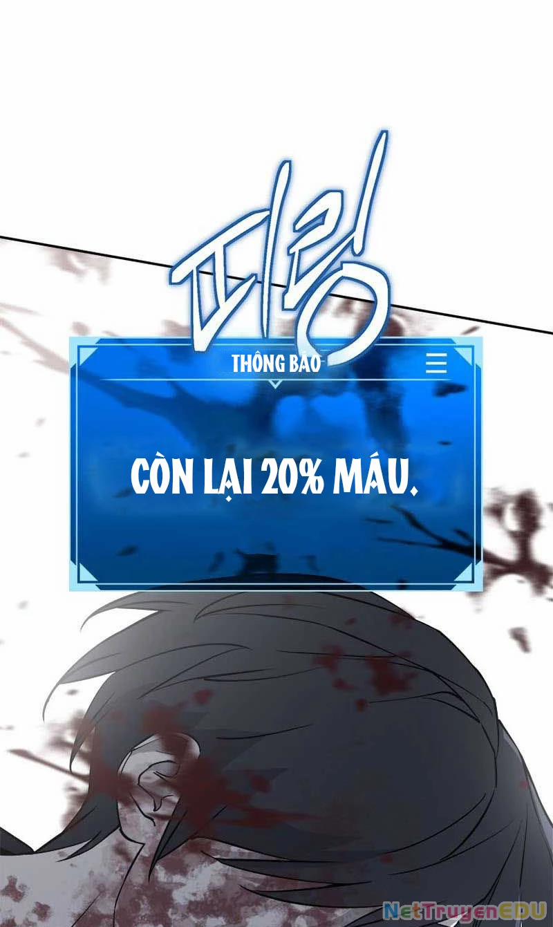 Lv 1 Bất Khả Chiến Bại 17 trang 98