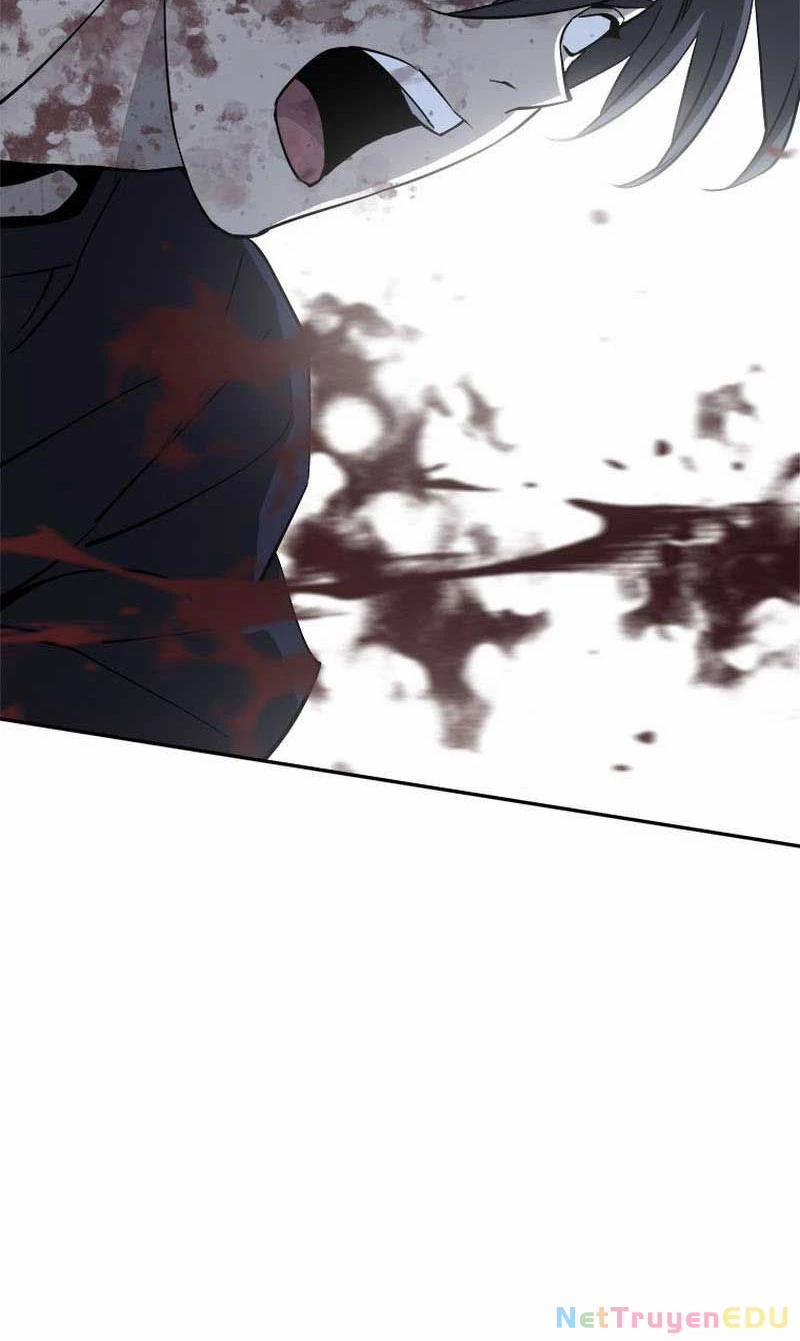 Lv 1 Bất Khả Chiến Bại 17 trang 99