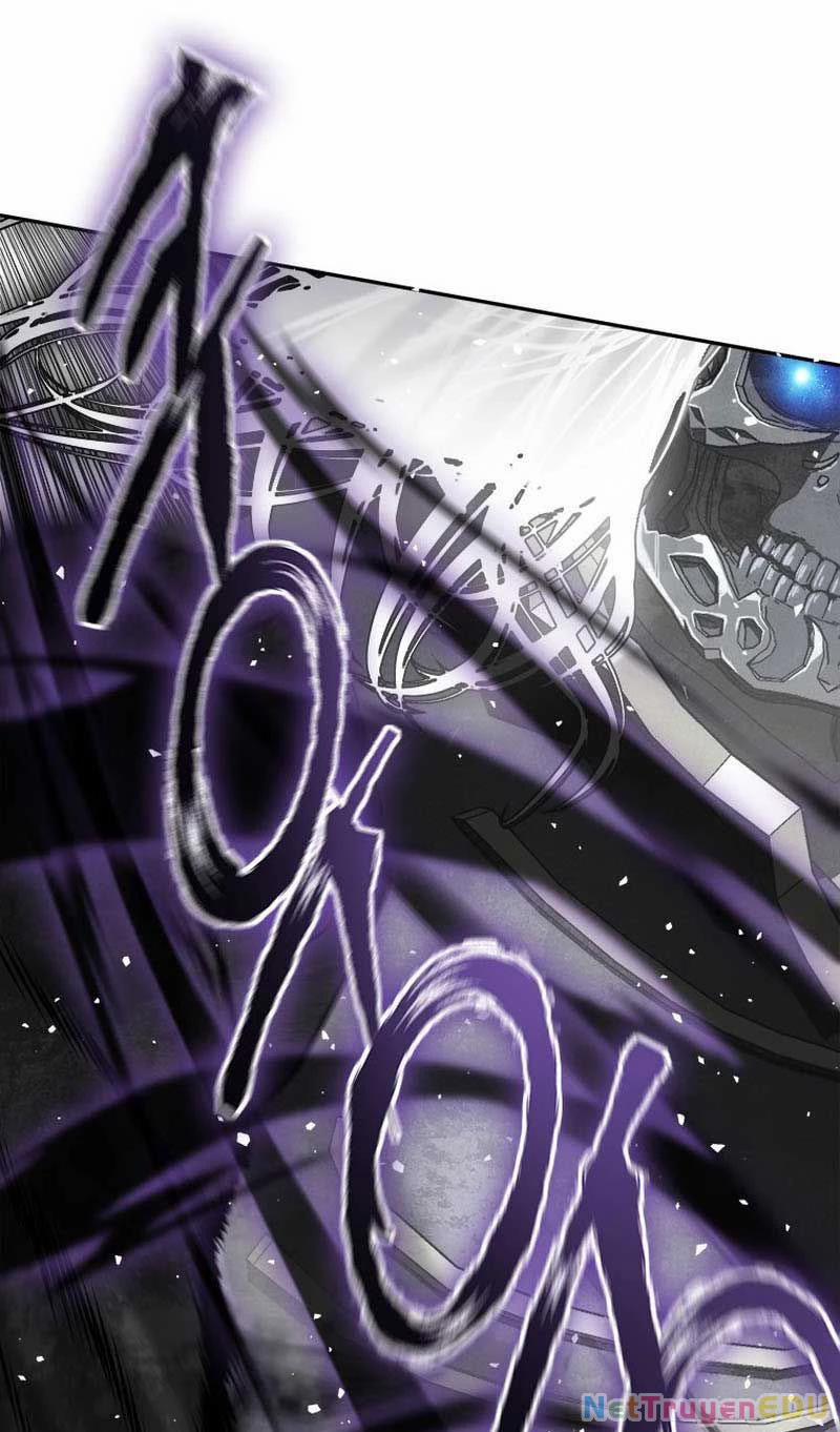 Lv 1 Bất Khả Chiến Bại 18 trang 10