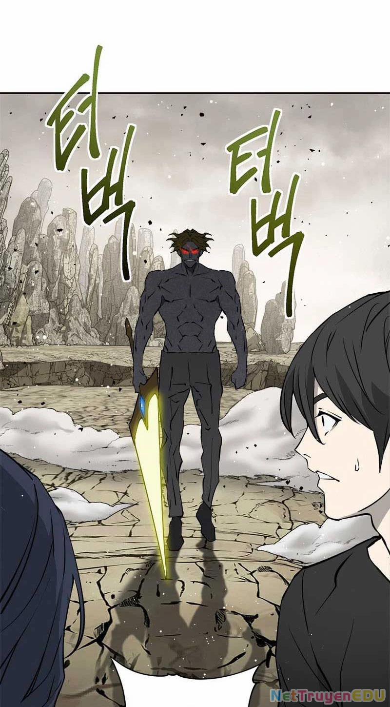 Lv 1 Bất Khả Chiến Bại 18 trang 101