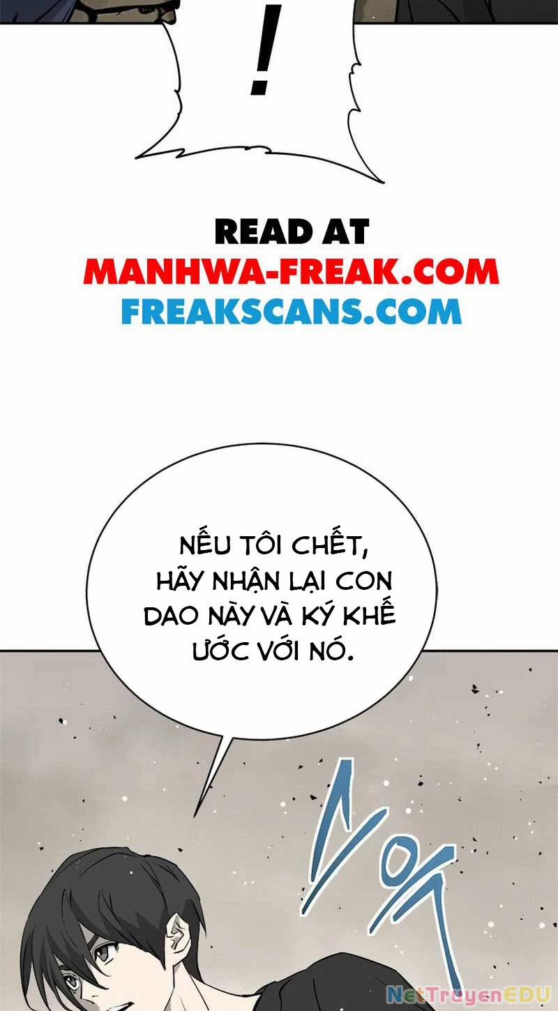 Lv 1 Bất Khả Chiến Bại 18 trang 102